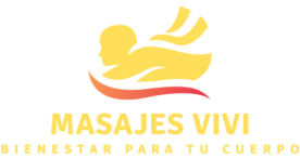Masajes VIVI, Bienestar para tu cuerpo
